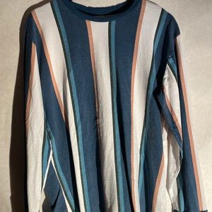 Pacsun Long Sleeve (L)